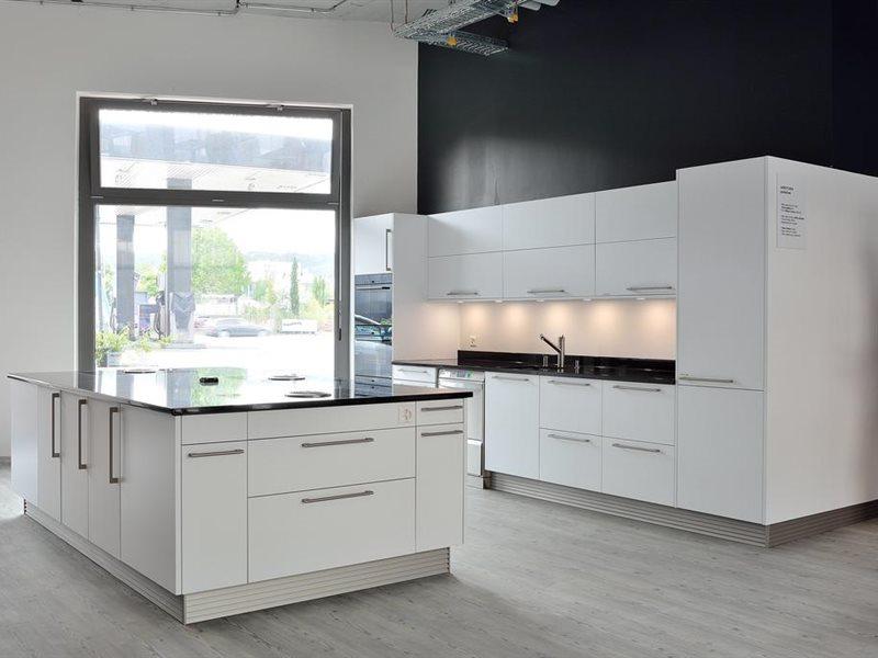 Residence Thessoni Home Zurich -Self Checkin -No Restaurants-Short&Longstay Regensdorf Eksteriør bilde