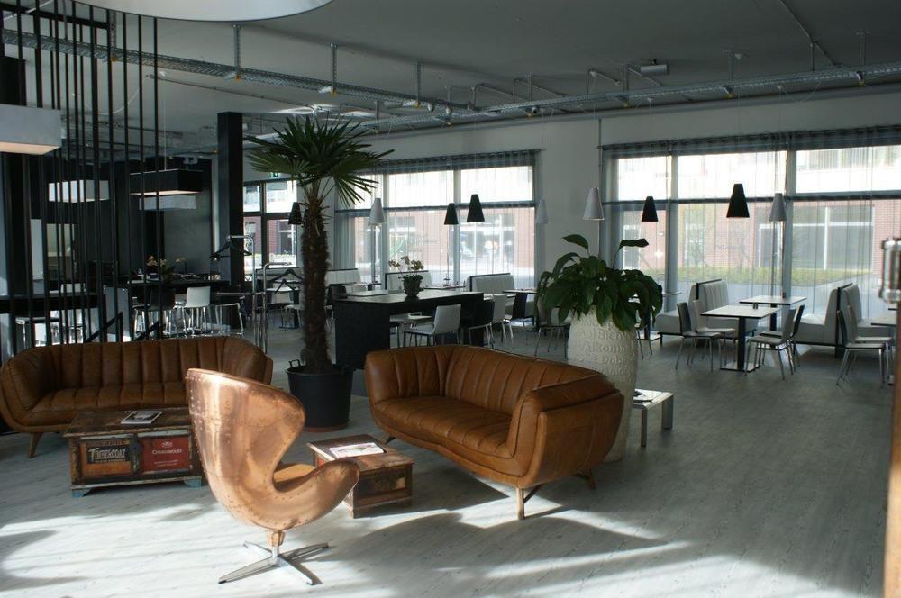 Residence Thessoni Home Zurich -Self Checkin -No Restaurants-Short&Longstay Regensdorf Eksteriør bilde