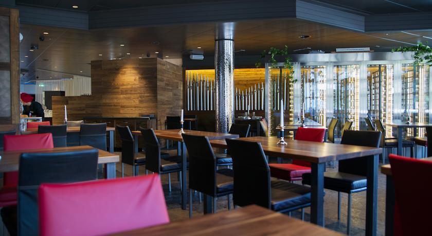 Residence Thessoni Home Zurich -Self Checkin -No Restaurants-Short&Longstay Regensdorf Eksteriør bilde