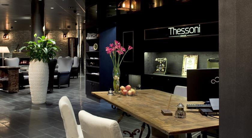 Residence Thessoni Home Zurich -Self Checkin -No Restaurants-Short&Longstay Regensdorf Eksteriør bilde