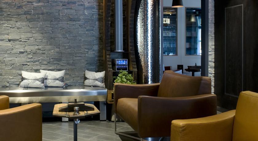 Residence Thessoni Home Zurich -Self Checkin -No Restaurants-Short&Longstay Regensdorf Eksteriør bilde