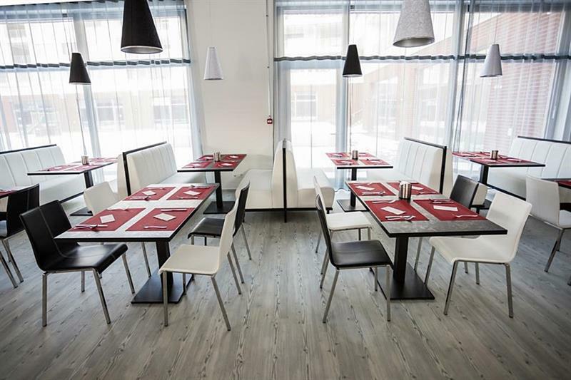 Residence Thessoni Home Zurich -Self Checkin -No Restaurants-Short&Longstay Regensdorf Eksteriør bilde